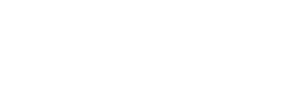 株式会社東京ワーク